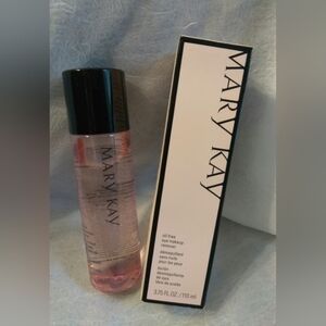 Mary Kay Oil-Free Eye Makeup Remover